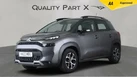 2022-citroen-c3-aircross-12-puretech-shine-110ps-small-2