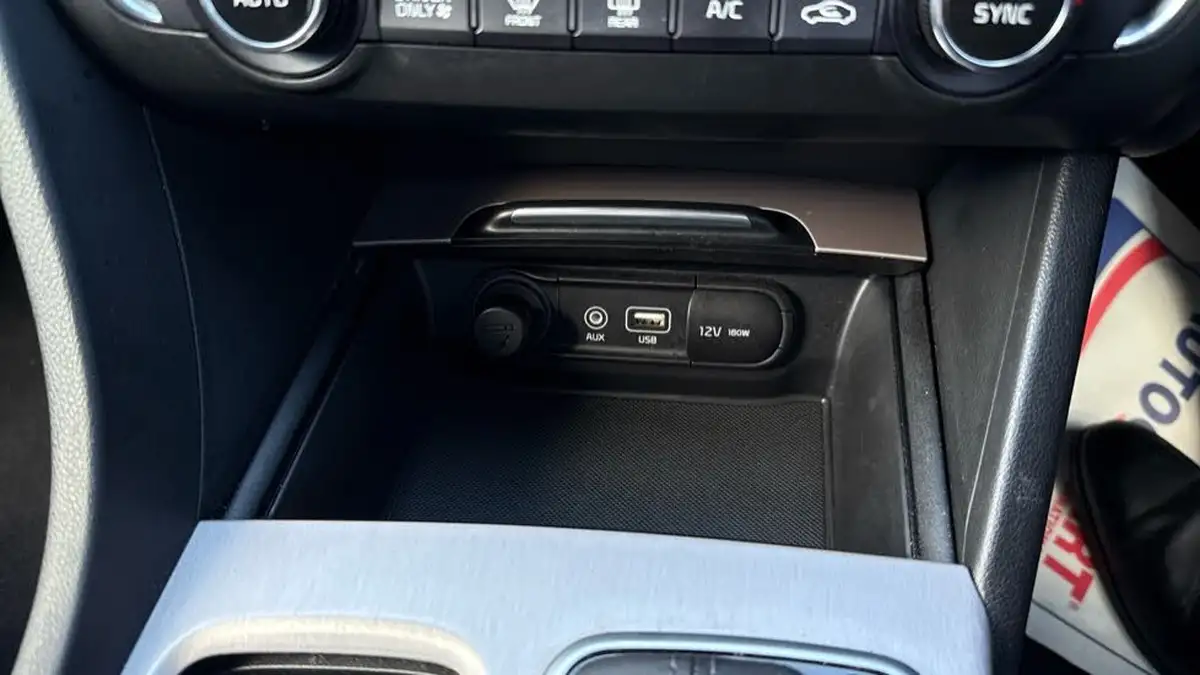 2020-kia-optima-20-gdi-phev-big-44