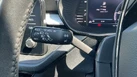 2023-skoda-fabia-10-tsi-colour-edition-110ps-small-20