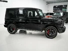 2021-mercedes-benz-g-class-40-g63-amg-small-7