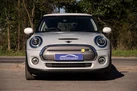 2021-mini-cooper-e-cooper-s-1-small-3