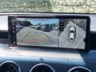 2022-kia-stinger-33-t-gdi-gt-s-small-10