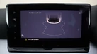 2022-seat-arona-10-tsi-fr-dsg-small-24