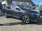2017-nissan-qashqai-15dci-tekna-small-0
