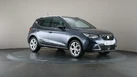 2022-seat-arona-10-tsi-fr-dsg-small-0