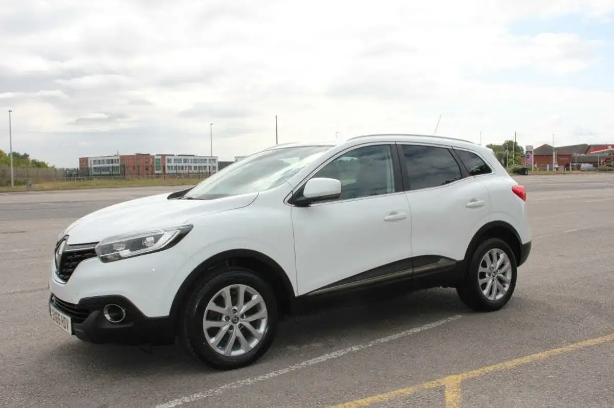 2016-renault-kadjar-12-tce-dynamique-nav-ss-big-10