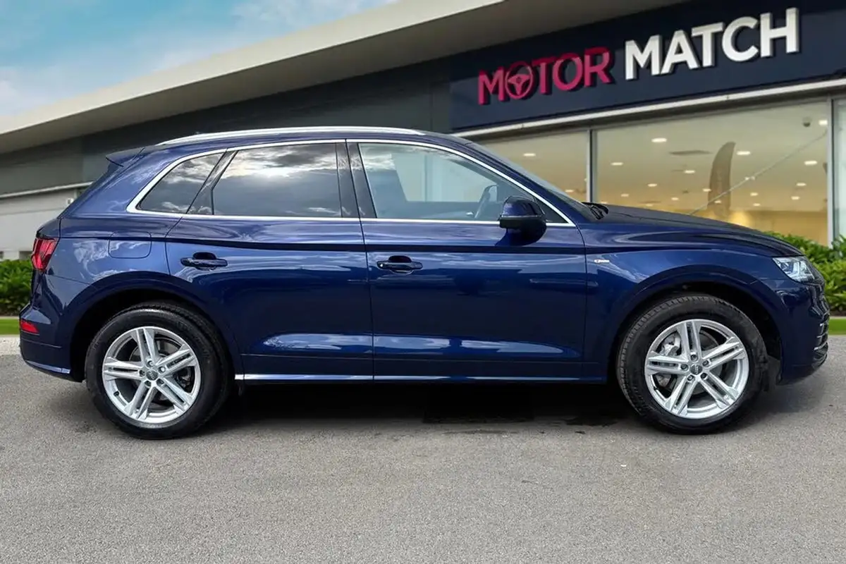 2019-audi-q5-20-40-tdi-s-line-big-2