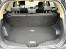 2019-kgm-ssangyong-tivoli-16td-elx-red-packblack-auto-small-3
