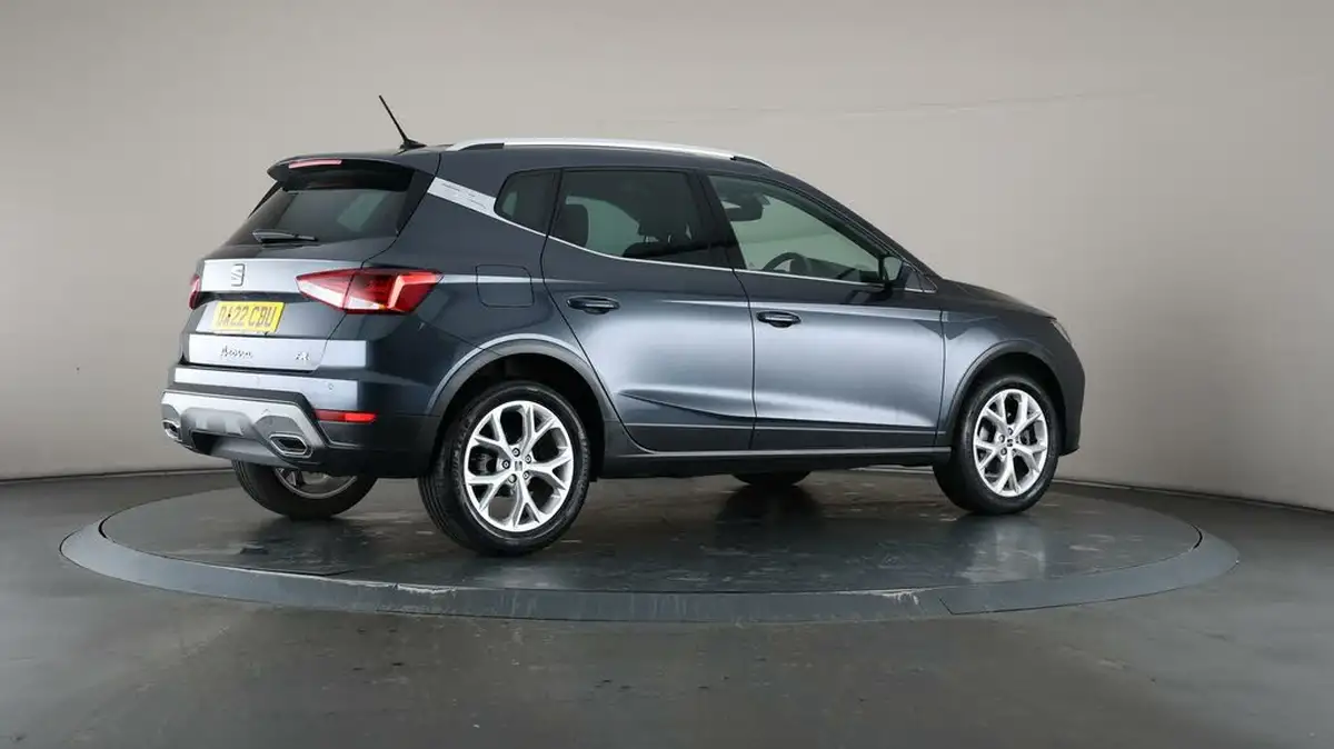 2022-seat-arona-10-tsi-fr-dsg-big-65