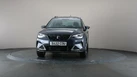 2022-seat-arona-10-tsi-fr-dsg-small-48