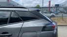 2021-peugeot-2008-suv-12-puretech-allure-130bhp-eat8-small-41