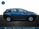 2014-peugeot-3008-crossover-16hdi-active-small-8