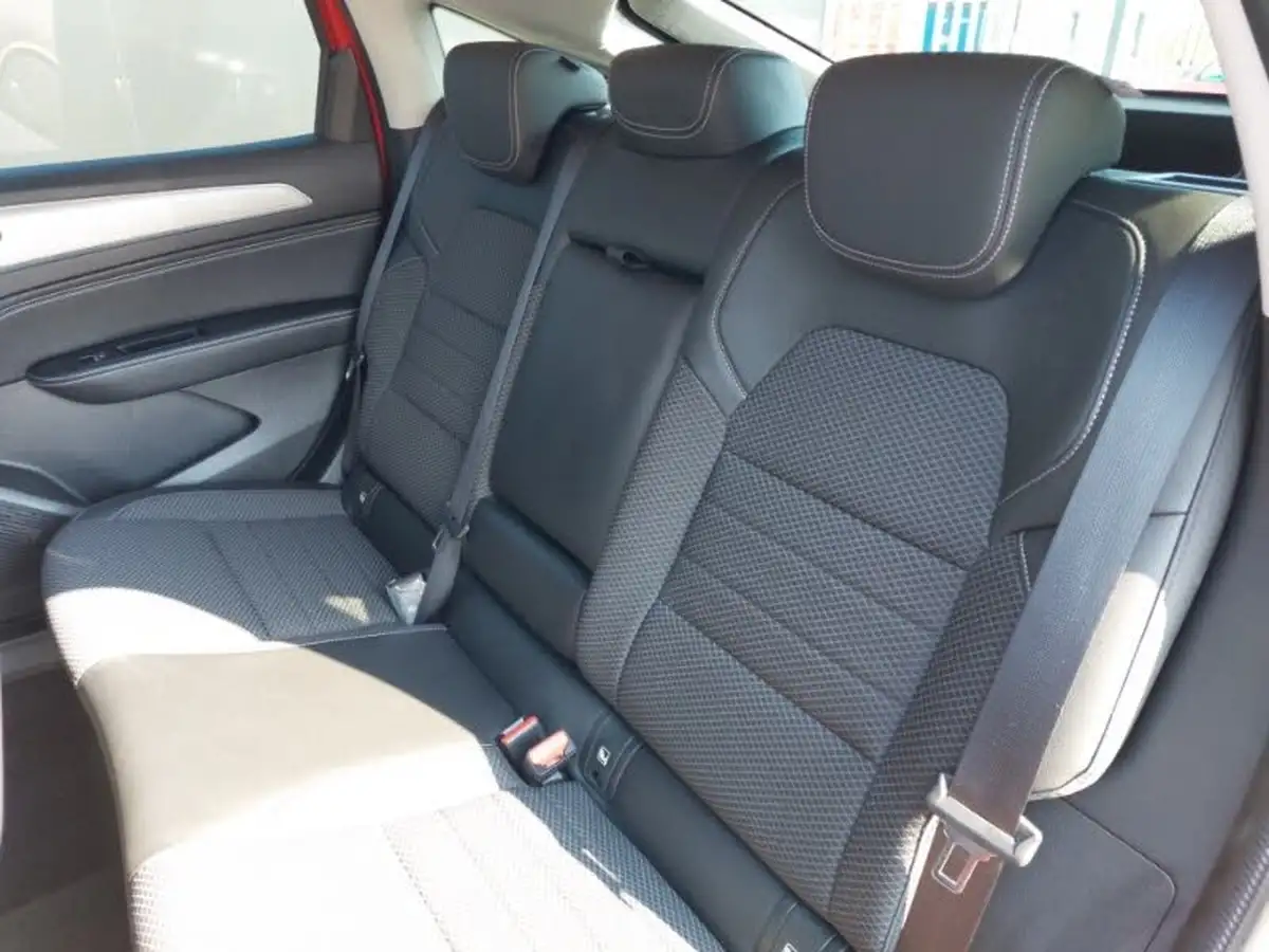 2023-renault-arkana-16-s-edition-big-5