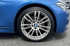 2015-bmw-3-series-20td-320d-xdrive-m-sport-184bhp-saloon-4d-small-9