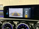 2021-mercedes-benz-a-class-13-a200-amg-line-executive-edition-saloon-4d-small-18
