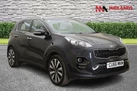 2016-kia-sportage-17crdi-3-small-2