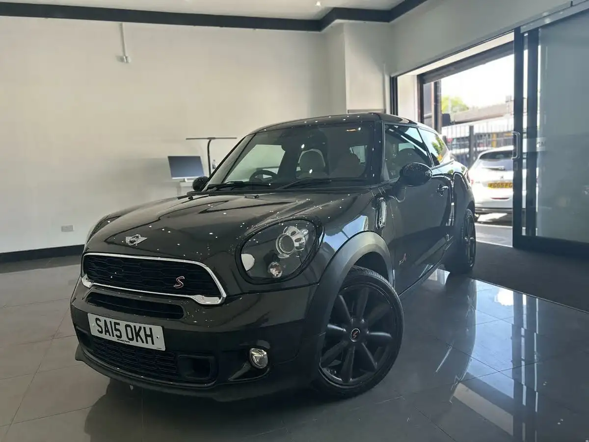 2015-mini-paceman-16-cooper-s-184bhp-all4-big-7