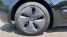 2021-tesla-model-3-e-long-range-awd-small-18