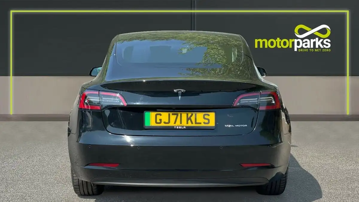2021-tesla-model-3-e-long-range-awd-big-3