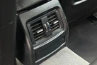 2015-bmw-3-series-20td-320d-xdrive-m-sport-184bhp-saloon-4d-small-33