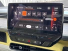 2024-volkswagen-idbuzz-e-style-standard-small-22