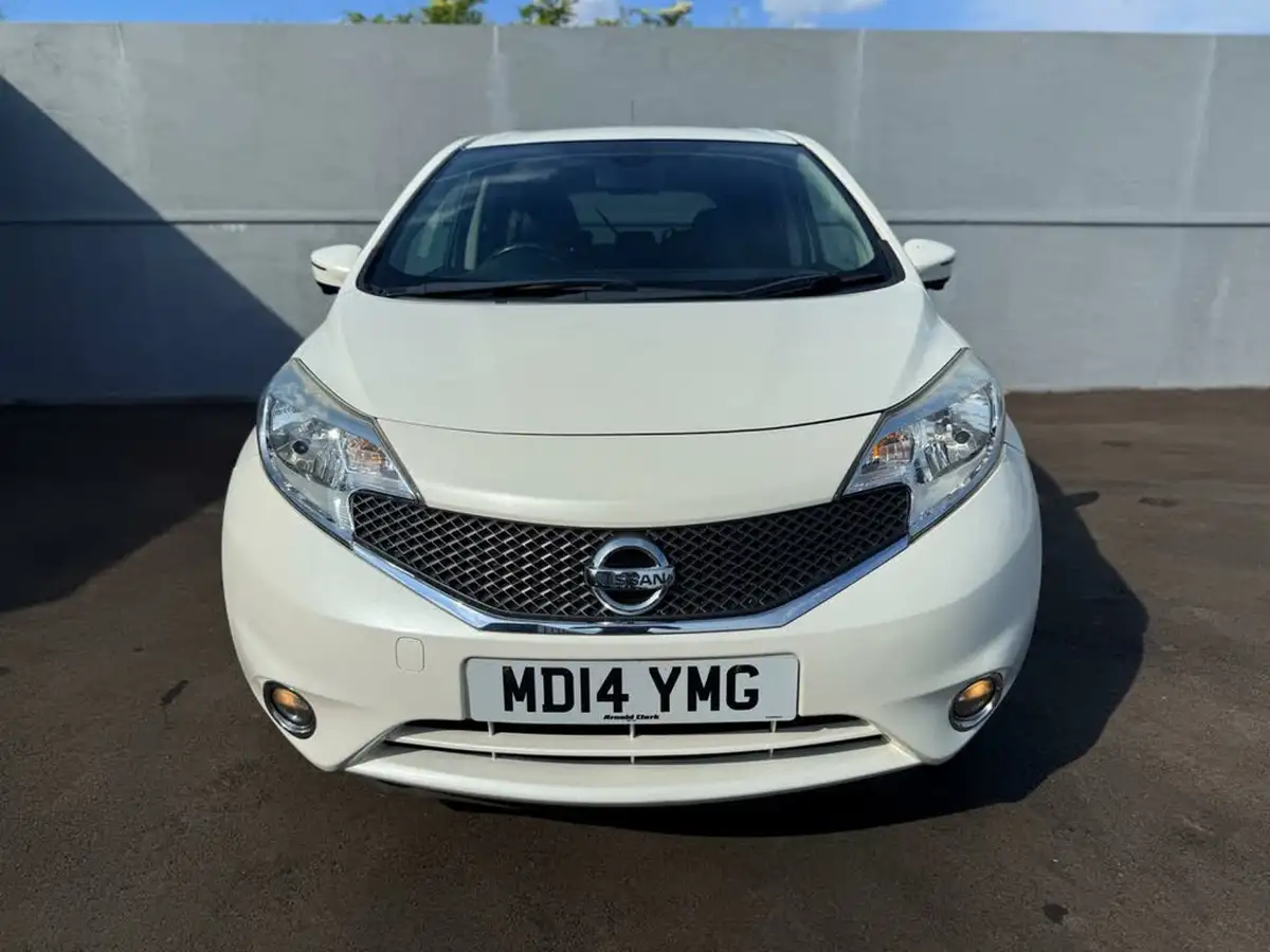 2014-nissan-note-12-tekna-cvt-big-7