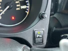2015-mitsubishi-outlander-22di-d-gx3-7st-auto-small-53
