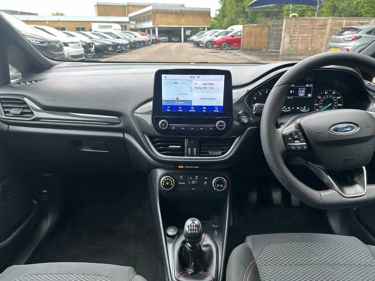 2021-ford-fiesta-10t-st-line-155ps-hybrid-mhev-5d-big-18