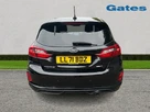 2021-ford-fiesta-10t-st-line-155ps-hybrid-mhev-5d-small-5