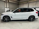 2019-bmw-x5-30td-xdrive-30d-m-sport-auto-small-5