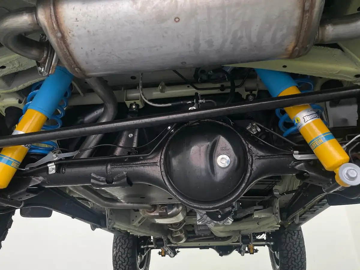 2023-suzuki-jimny-15-light-commercial-allgrip-big-15