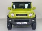2023-suzuki-jimny-15-light-commercial-allgrip-small-2