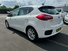 2016-kia-ceed-16crdi-2-hatchback-small-8