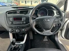2016-kia-ceed-16crdi-2-hatchback-small-32