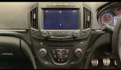 2013-vauxhall-insignia-20cdti-sri-163ps-nav-ecoflex-ss-hatchback-5d-small-4
