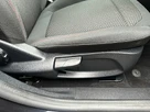 2021-ford-fiesta-10t-st-line-155ps-hybrid-mhev-5d-small-29