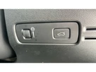 2020-volvo-xc40-20-b4-r-design-pro-small-35