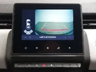 2023-renault-clio-16-techno-small-13