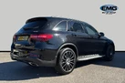 2019-mercedes-benz-glc-class-20-glc250-amg-night-edition-ss-small-5