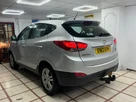 2013-hyundai-ix35-17td-style-small-7