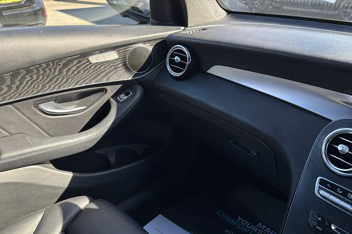 2019-mercedes-benz-glc-class-20-glc250-amg-night-edition-ss-big-42