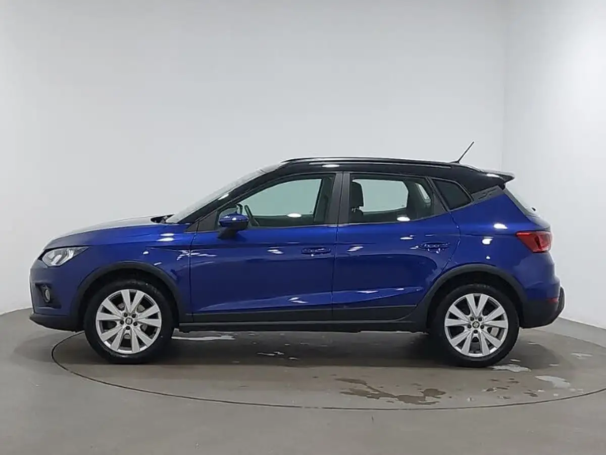 2019-seat-arona-10-tsi-se-technology-95ps-big-3