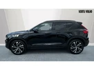 2020-volvo-xc40-20-b4-r-design-pro-small-7