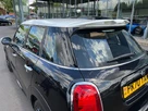 2020-mini-cooper-20-cooper-s-sport-189bhp-hatchback-5d-auto-small-35