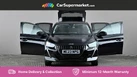 2023-peugeot-208-12-puretech-allure-premium-130ps-eat8-small-7