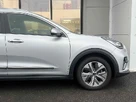 2020-kia-e-niro-ev-4-small-8