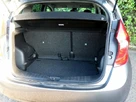 2015-nissan-note-12-tekna-small-35
