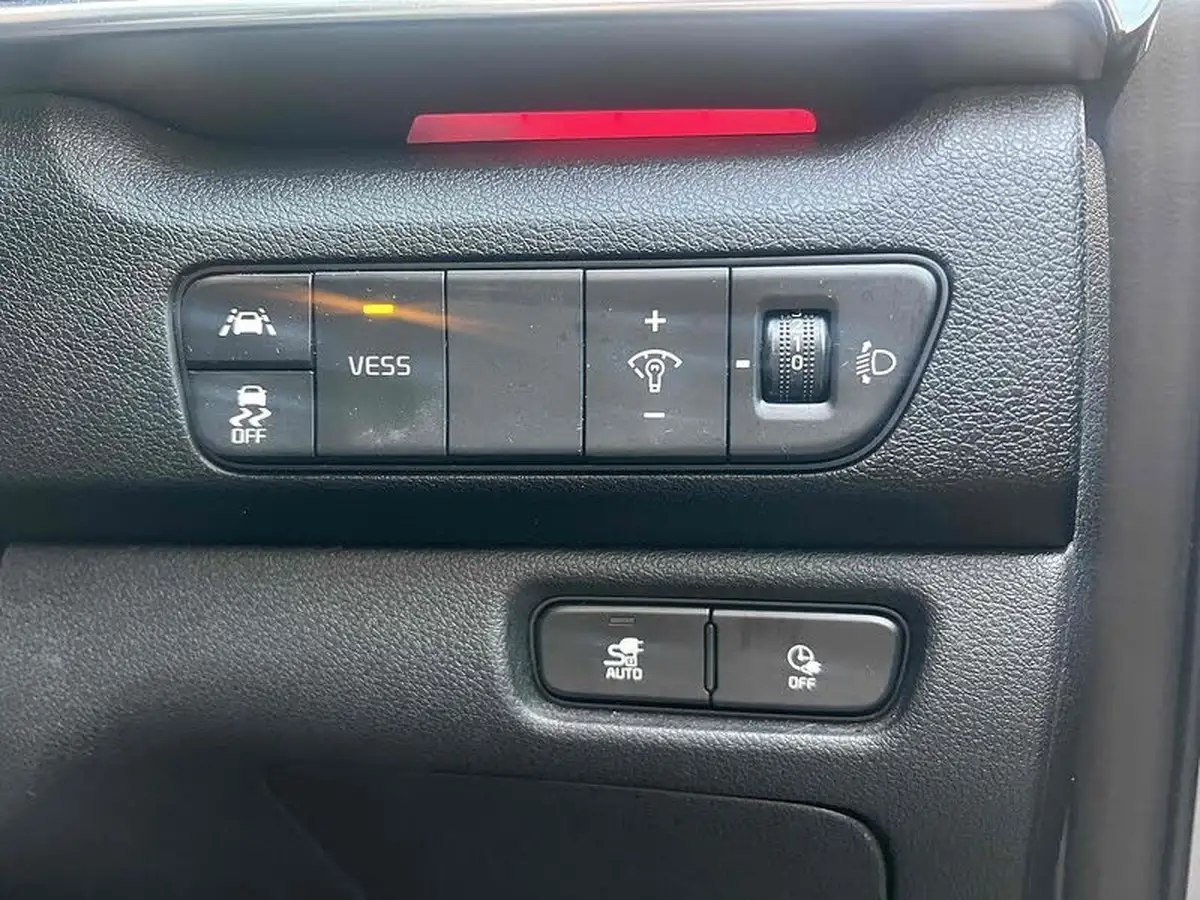 2020-kia-e-niro-ev-4-big-49