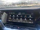 2020-kia-e-niro-ev-4-small-36