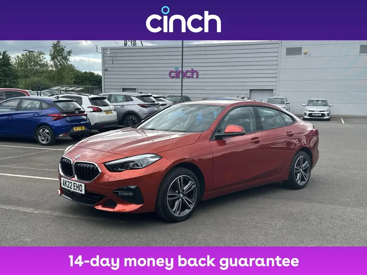 2021-bmw-2-series-15-218i-sport-gran-coupe-4d-dct-big-2
